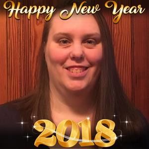 Meet your Posher, Johanna